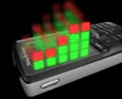 گوشي مجاني با يك ثبت نام